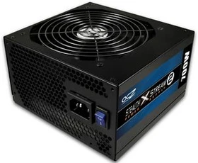 OCZ StealthXStream 2 700W, ATX 2.2