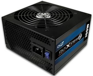 OCZ StealthXStream 2 700W, ATX 2.2