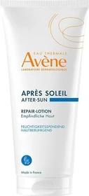 Pierre Fabre Avène Repair-Lotion After Sun, 200ml