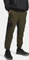 Under Armour Unstoppable Cargo Trainingshose lang expedition green/black (Herren) Vorschaubild