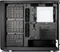 Fractal Design Meshify S2 Black TG Light Tint, helles Glasfenster Vorschaubild
