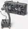 Enermax LiqTech TR4 240 Vorschaubild