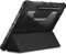 Hama Tablet Case Protection für Samsung Galaxy Tab S7/S8/S9/S9FE, 11", schwarz Vorschaubild