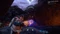 Mass Effect: Andromeda - Multiplayer Recruit Pack Salarian Infiltrator (Download) (Add-on) (PC) Vorschaubild