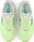 New Balance FuelCell Rebel v5 afterglow/deep end (Herren) Vorschaubild