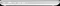 HP Laptop 15-da0454ng, Snow White, Pentium Gold 4417U, 8GB RAM, 256GB SSD, DE Vorschaubild