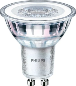 Philips CorePro LEDspot GU10 3.1-25W/830 36°