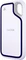 SanDisk Extreme Portable SSD for PlayStation 5 Console and PC, 2TB, USB-C 3.1 Vorschaubild