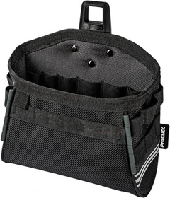 Sortimo ProClick Werkzeuggürteltasche Tool Pouch L16