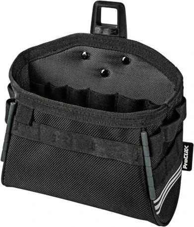 Sortimo ProClick Werkzeuggürteltasche Tool Pouch L16