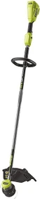 Ryobi RY18LTX38A-0 Akku-Rasentrimmer solo