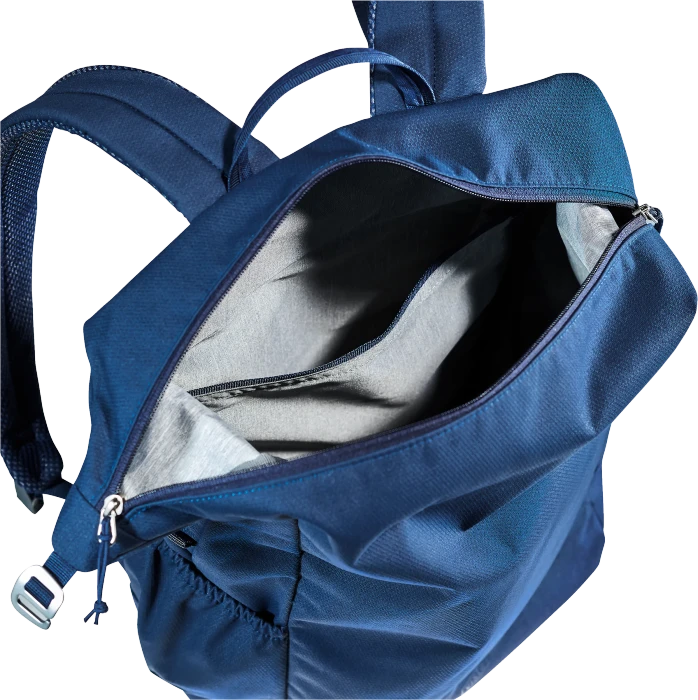 Deuter Vista Spot midnight/navy