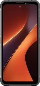 Blackview Fort 200 256GB/12GB phantom black
