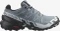 Salomon Speedcross 6 Gore-Tex flint stone/black/heather (Damen) Vorschaubild