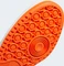 adidas Forum Low CL cloud white/real gold/orange Vorschaubild
