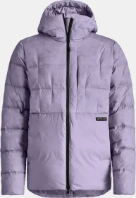 Ortovox Downwool 270 Funktionsjacke lush lavender (Damen)