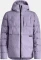 Ortovox Downwool 270 Funktionsjacke lush lavender (Damen) Vorschaubild