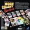 Moon Colony Bloodbath Vorschaubild