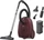 AEG Electrolux AB61CDRTD Clean 6000