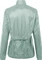 Vaude Matera Air Fahrradjacke dusty fern (Damen) Vorschaubild