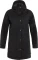 Fjällräven Karla Lite Jacke (Damen) Vorschaubild