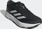 adidas Adizero SL core black/cloud white/carbon (Herren) Vorschaubild