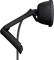 Logitech BRIO 100, Grafit Vorschaubild
