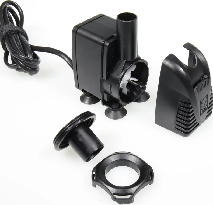 JBL ProFlow u1100