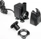 JBL ProFlow u1100 Vorschaubild