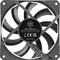 SilverStone Air Slimmer 120, 120mm Vorschaubild