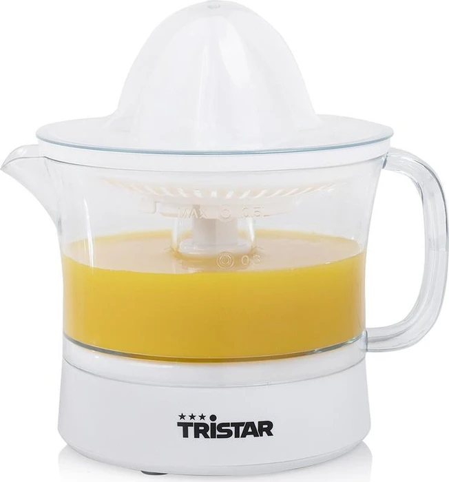 Tristar CP-3005 Zitruspresse