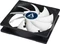 ARCTIC F12 TC, 120mm Vorschaubild