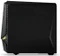 Lenovo Legion Y920T-34IKZ, Core i7-7700K, 16GB RAM, 256GB SSD, 2TB HDD, GeForce GTX 1070, DE Vorschaubild