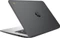HP Chromebook 14 G4, silber, Celeron N2940, 4GB RAM, 32GB Flash, UK Vorschaubild