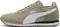 Puma ST Miler lux army/puma white/gum Vorschaubild