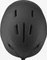 Salomon Pioneer LT Access Helm schwarz (Herren) Vorschaubild