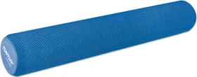 Tunturi Massage Roller Eva Faszienrolle