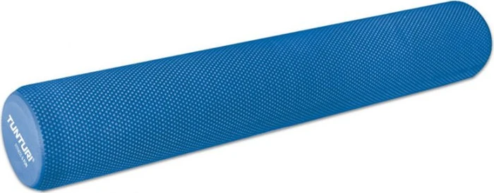 Tunturi Massage Roller Eva Faszienrolle