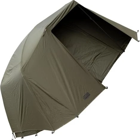 Fox International Eos Pro Bivvy 2 Seitenwand
