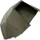 Fox International Eos Pro Bivvy 2 Seitenwand (CUM401)