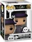 FunKo Pop! Marvel: Loki 2 Vorschaubild
