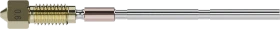 E3D Druckdüse High Flow, 0.6mm