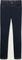 Tom Tailor Alexa Straight Jeans Jeans clean rinsed blue denim (Damen) Vorschaubild