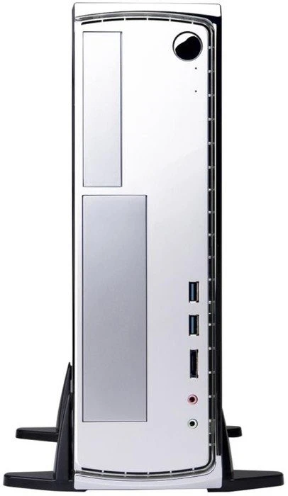Antec Minuet 350, 350W ATX