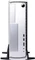 Antec Minuet 350, 350W ATX Vorschaubild