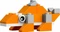 LEGO Classic - Riesengroße Bausteine-Box Vorschaubild