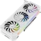 ASUS ROG Strix GeForce RTX 3090 White, ROG-STRIX-RTX3090-24G-WHITE, 24GB GDDR6X, 2x HDMI, 3x DP Vorschaubild