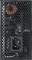 1st Player SFX Gold schwarz 850W, ATX 3.1 Vorschaubild