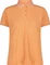 CMP Stretch Pique Poloshirt kurzarm (Damen) Vorschaubild