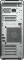 HP Workstation Z4 G6i, Xeon 636, 64GB RAM, 1TB SSD, RTX PRO 2000 Blackwell Vorschaubild